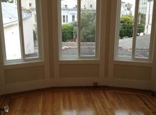 2275 Jackson St APT 8, San Francisco, CA 94115