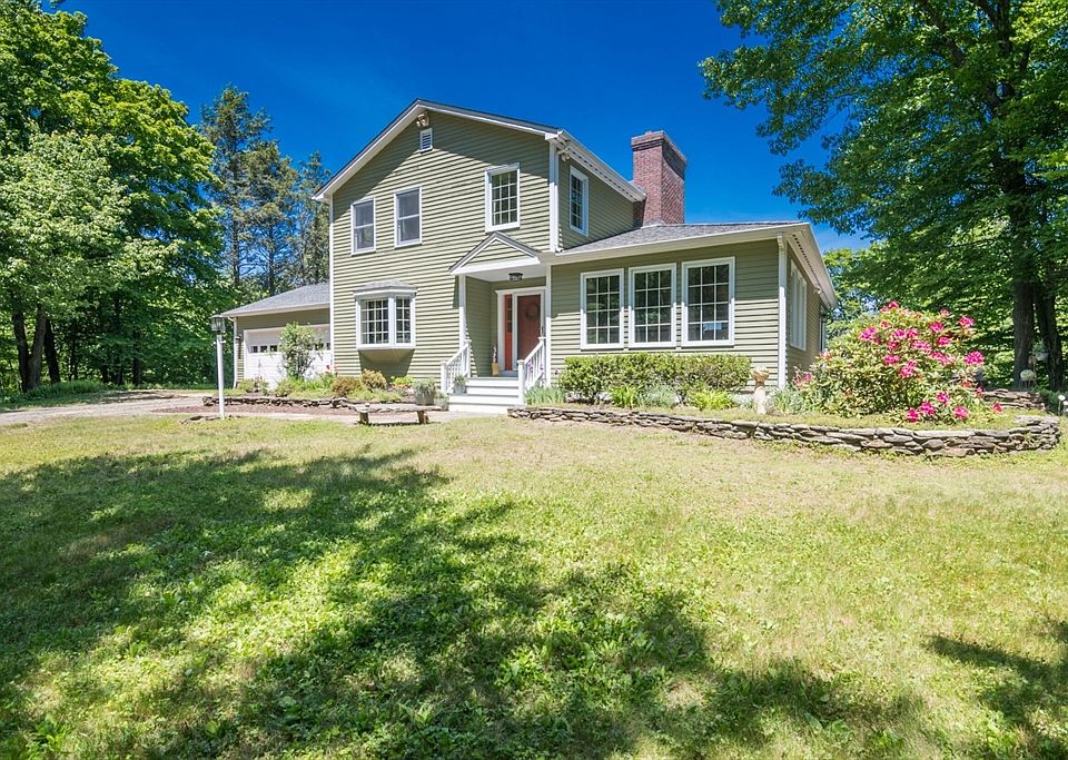 1st image of 26 Briar Hill Rd