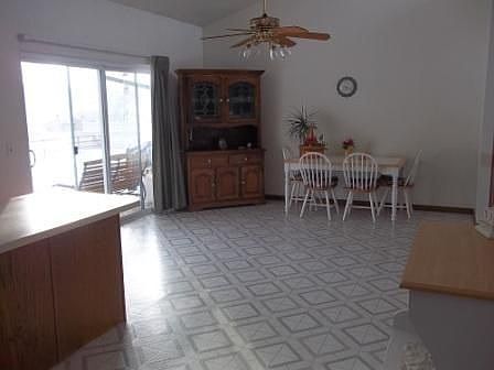 4th image of 10241 S Weeping Willow Dr