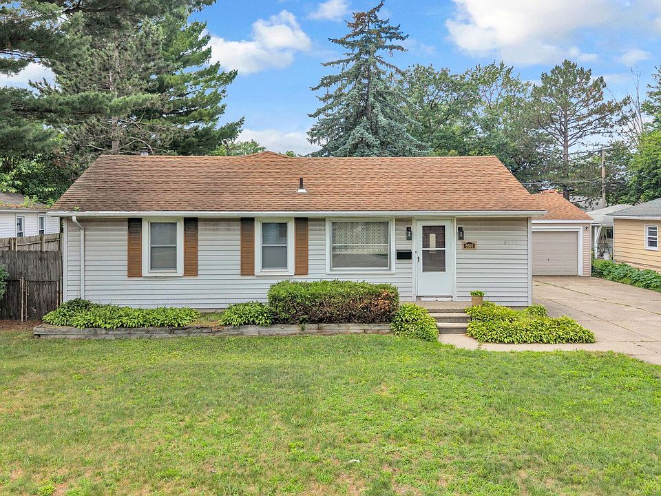 1st image of 5693 Colonial St