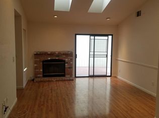 743 Azores Cir, Bay Point, CA 94565