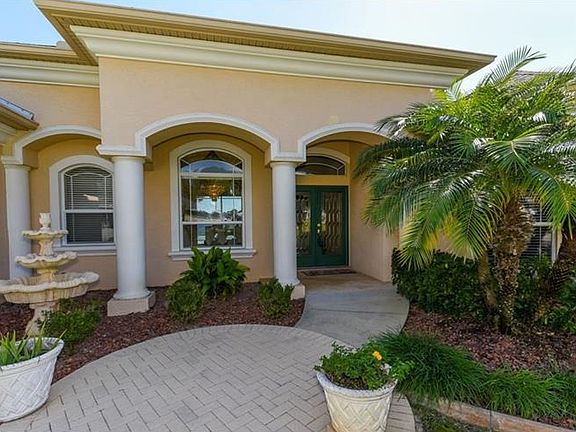 2nd image of 4443 Persian Ln