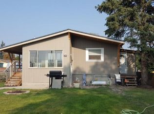 667 7th Ave, Kalispell, MT 59901