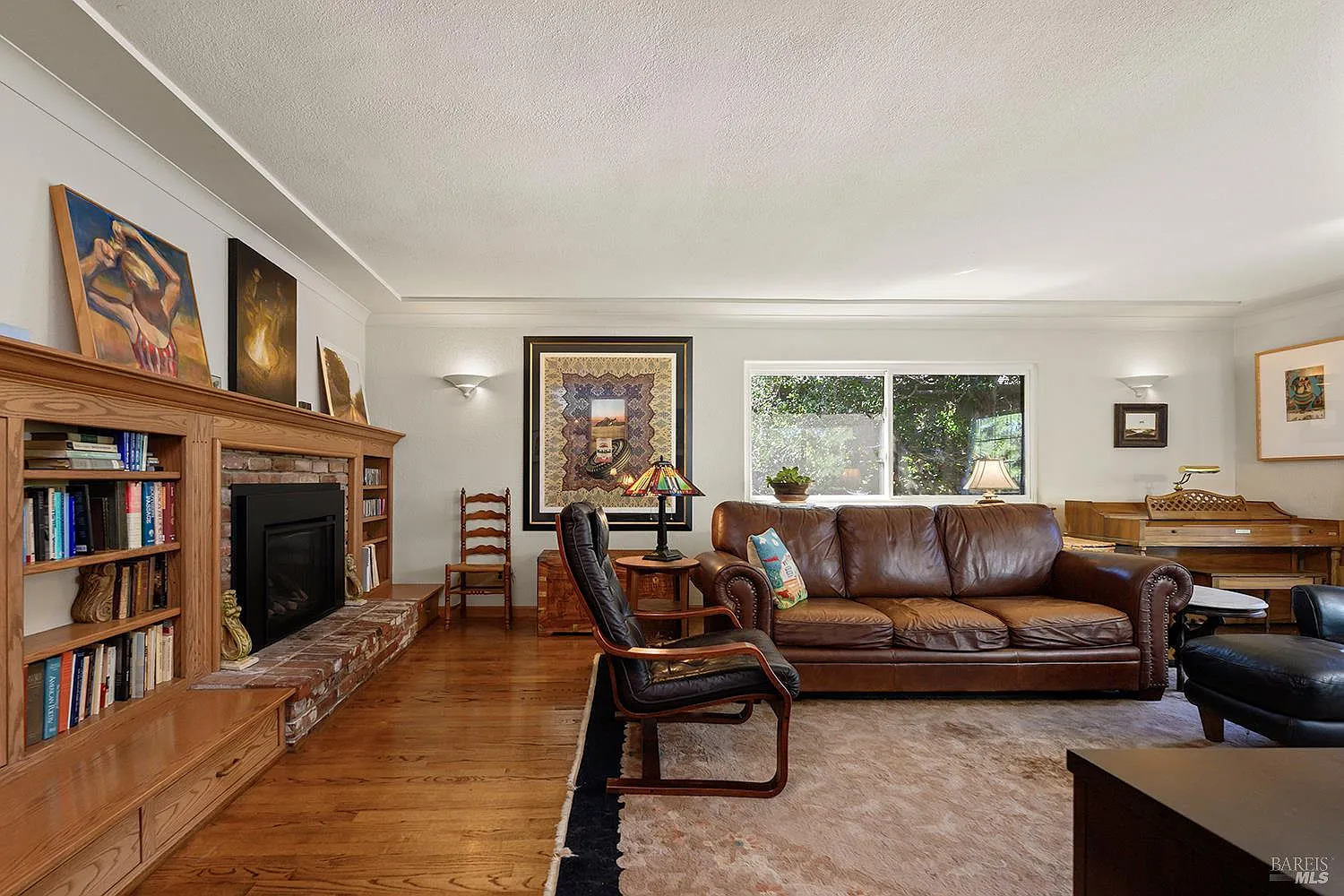 944 Summerfield Road - Photo 12