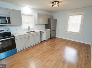 28144 Stanford Rd, Eden, MD 21822