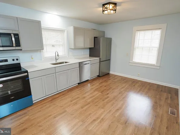 28144 Stanford Rd, Eden, MD 21822