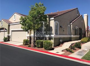 1017 Collingtree St, Las Vegas, NV 89145