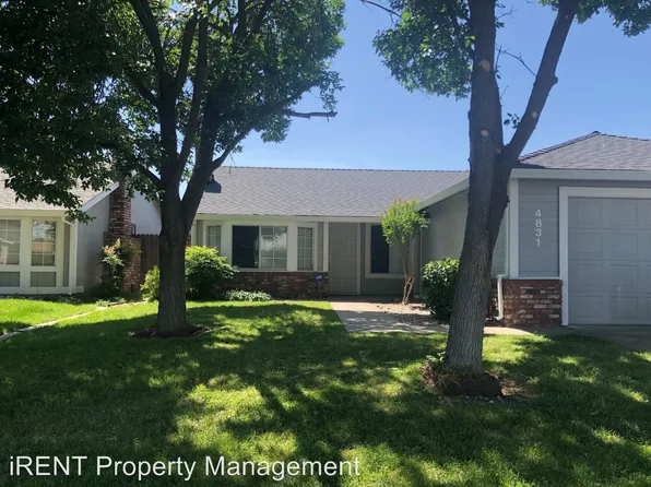 4831 Taylor St, Sacramento, CA 95838
