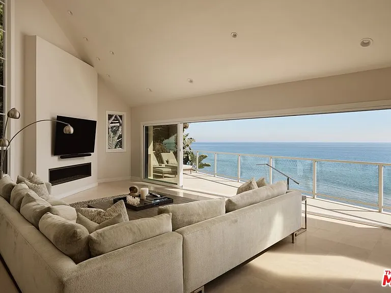 28026 Sea Lane Dr — Photo 7