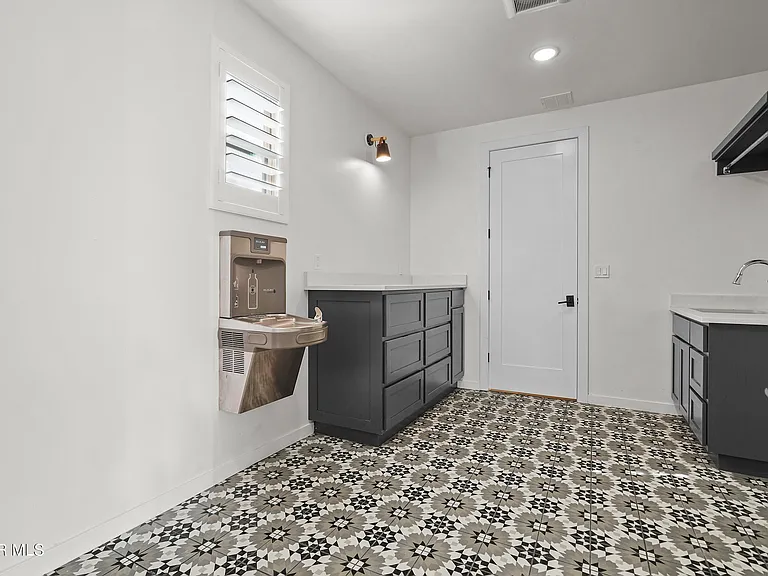 13637 Chepstow Ct — Photo 23