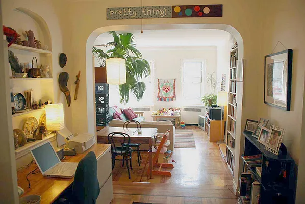 Sold by Owner | media 14