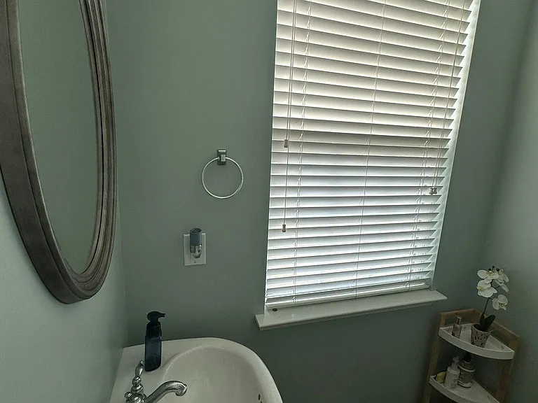 2032 Meadow Peak Rd — Photo 10