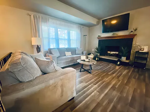 23 Concord Dr Photo 1