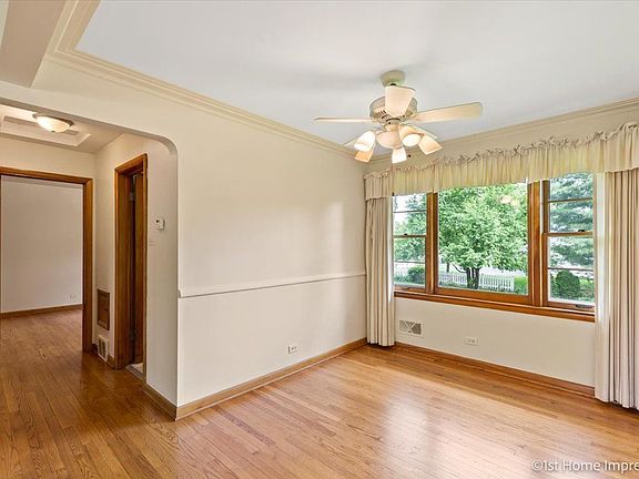 5th image of 12243 S 71st Ave