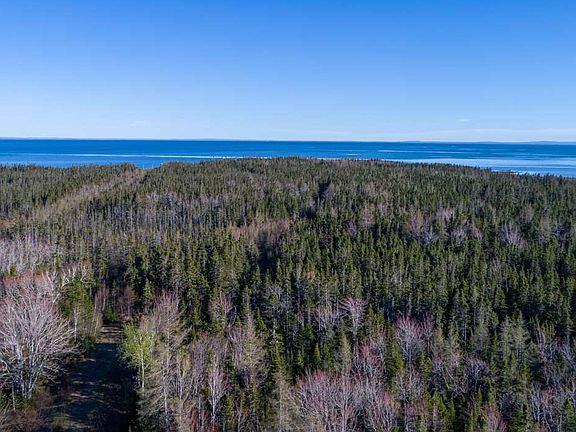 3rd image of Acreage Shore Rd