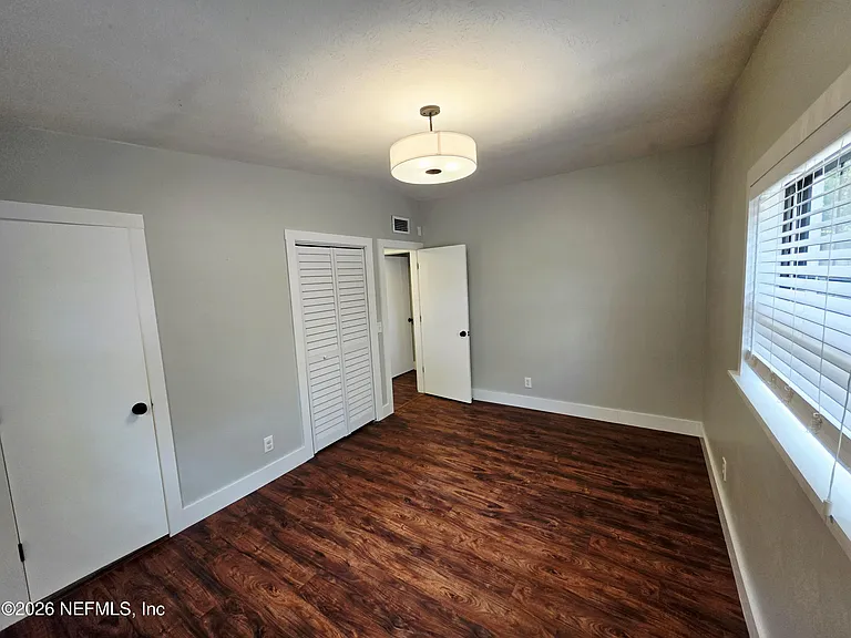 2146 Antilles Ct — Photo 17