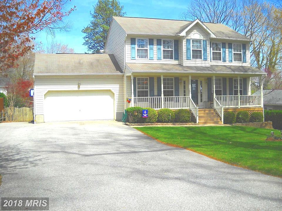 1st image of 1319 Swan Dr