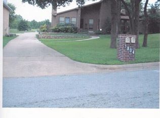 7804 Ashe Ct, Fort Worth, TX 76112