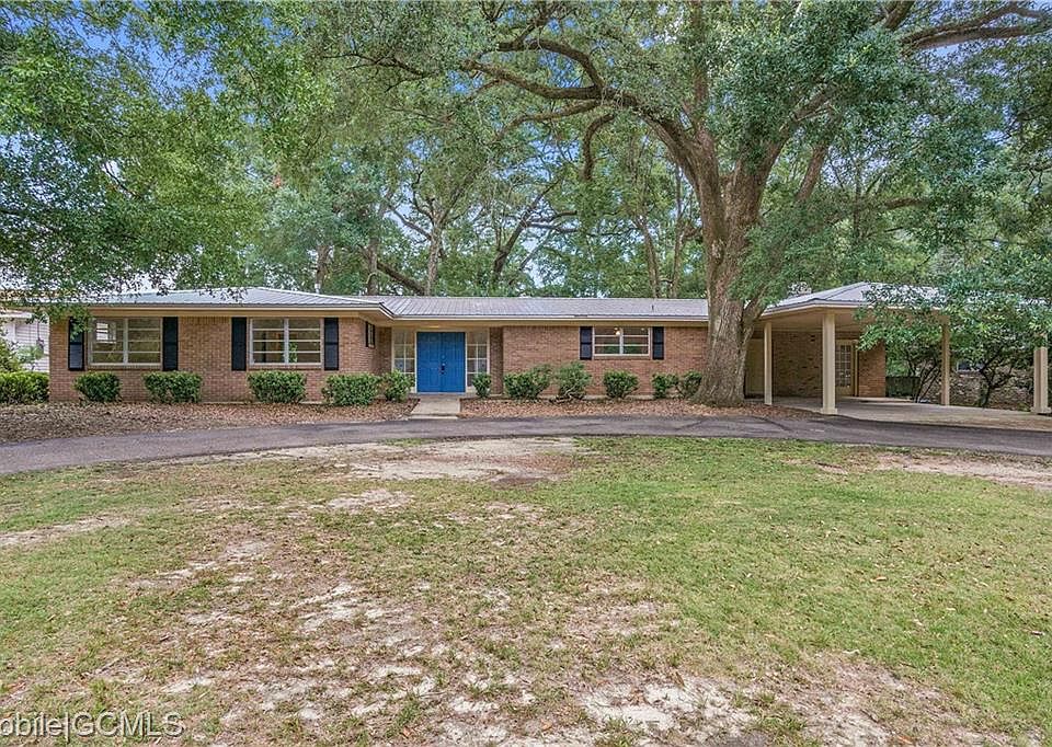 1st image of 4109 Beacon Ln