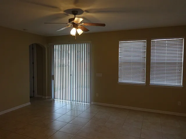 3901 Ringneck Dr — Photo 10