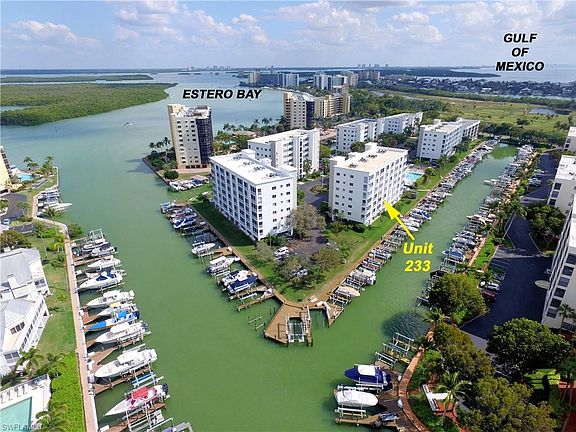 2nd image of 4351 Bay Beach Ln APT 233