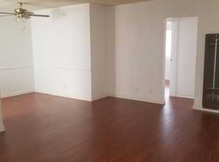 1526 New Ave APT B, San Gabriel, CA 91776