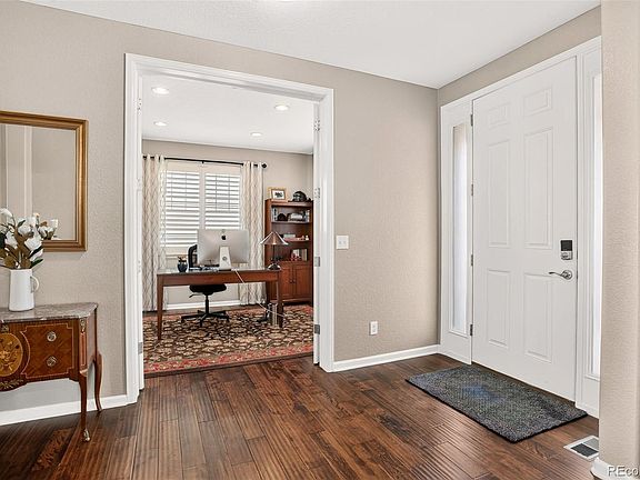 5th image of 6405 S Ider Way