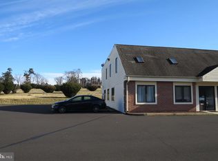 301 E Pennsylvania Blvd, Feasterville Trevose, PA 19053
