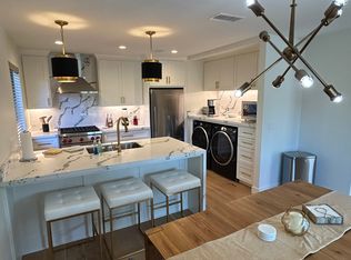 1082 Mariposa Ln, Saint Helena, CA 94574