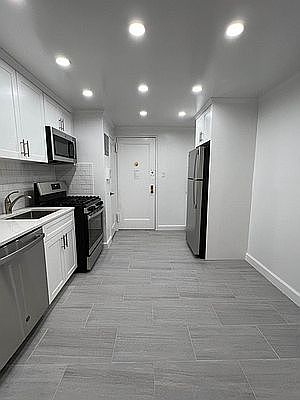 2nd image of 135-34 82nd Ave APT 55