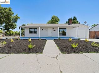 112 John Gildi Ave, Antioch, CA 94509