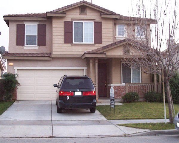 1st image of 34469 Princeton Dr