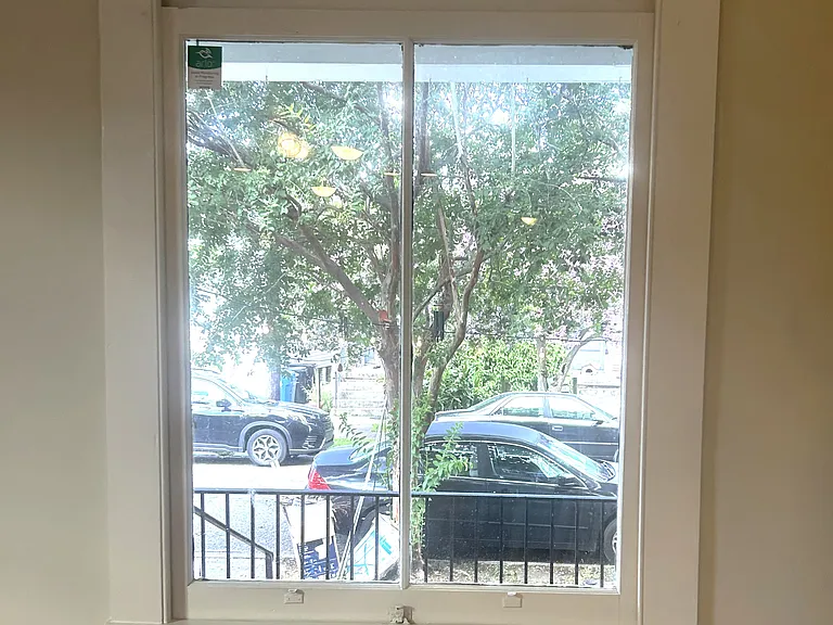 222 S Telemachus St #1 — Photo 5