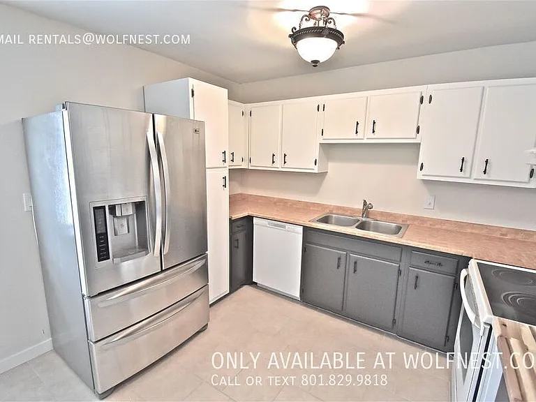 4527 S 1175 W #95 — Photo 8