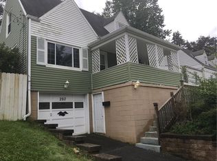 260 Bettis Rd, Dravosburg, PA 15034