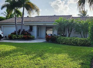 1201 SW 4th Ct, Boca Raton, FL 33432