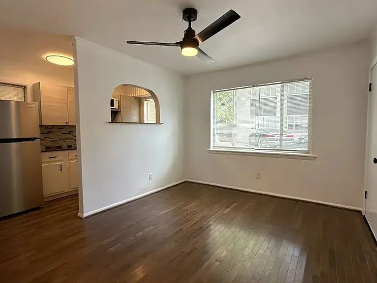1978 Wellbourne Dr NE — Photo 14