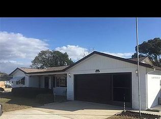 6300 Moog Rd, Holiday, FL 34690