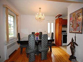 4th image of 41 Schumacher Dr