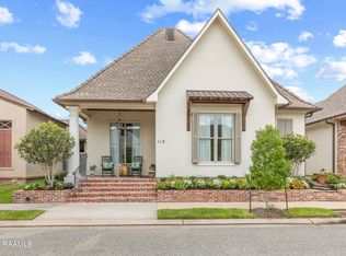 110 Brickell Way, Lafayette, LA 70508