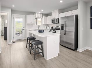 1408 Rollman Farm, Raleigh, NC 27603