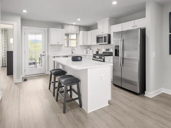 1408 Rollman Farm, Raleigh, NC 27603