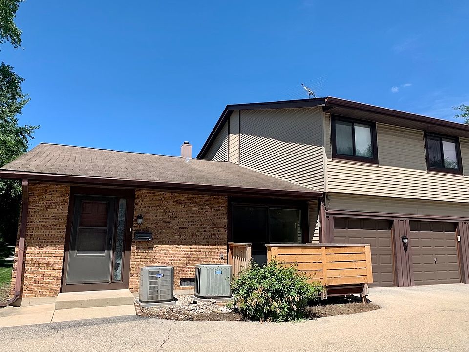 1st image of 8334 Portsmouth Dr #51