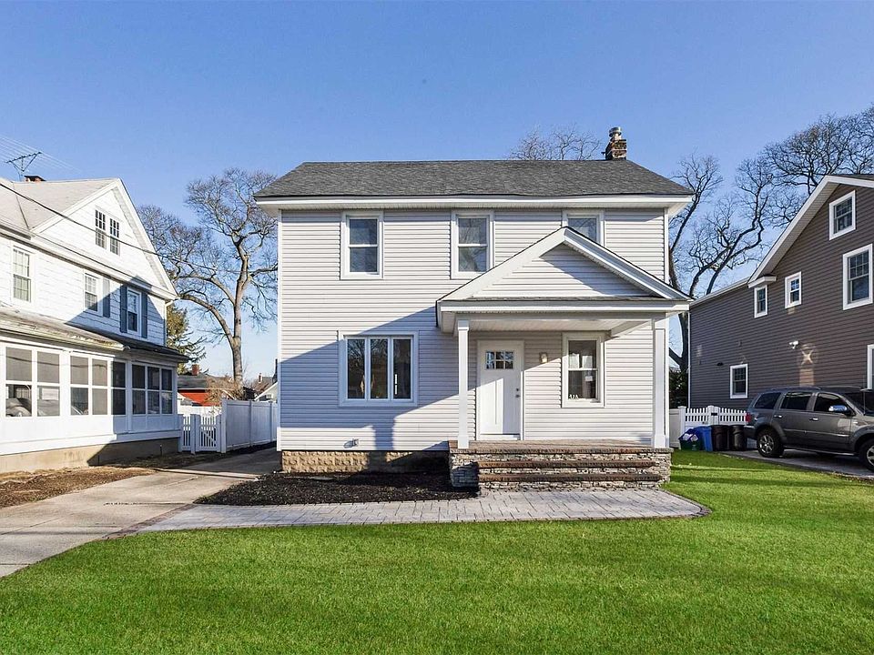 1st image of 142 Cedar Ave