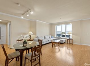 2210 Gellert Blvd APT 5208, South San Francisco, CA 94080