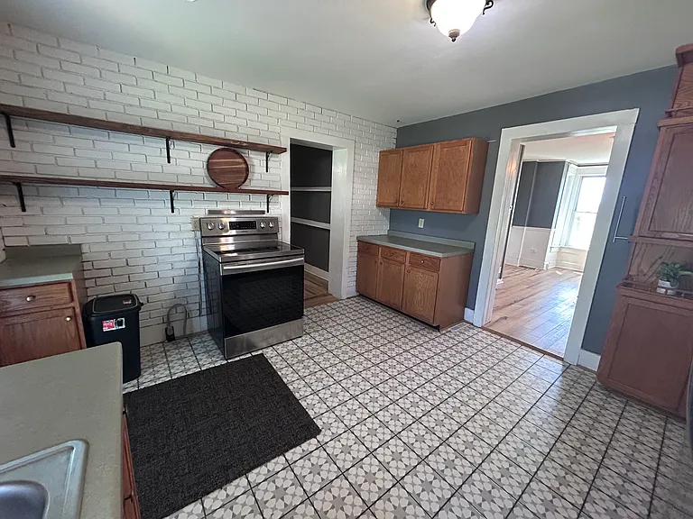 9125 N Princeville Jubilee Rd — Photo 3