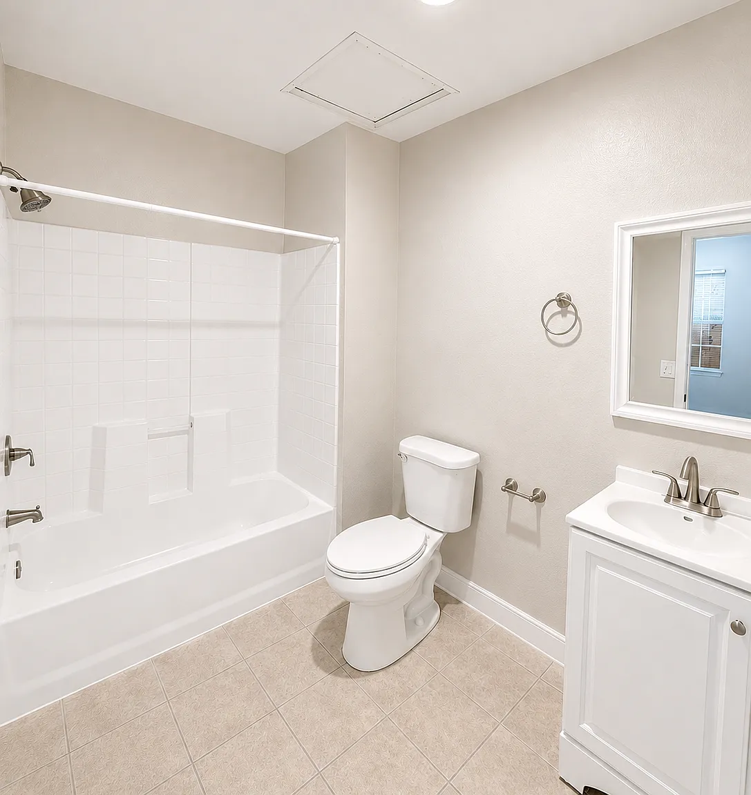 928 W 83rd St Los Angeles, CA 90044 — Photo 3