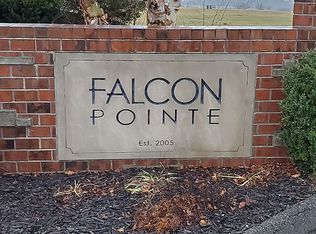81 Eagles Watch Dr, Silex, MO 63377