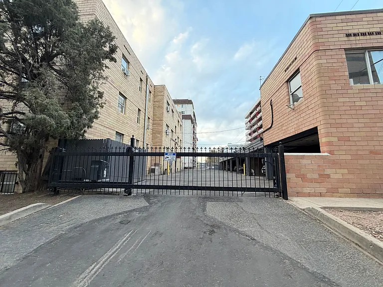 1100 Colorado Blvd #306 — Photo 30