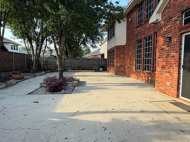 3527 Tamarack Dr — Photo 16